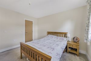 Photo 2- click for photo gallery